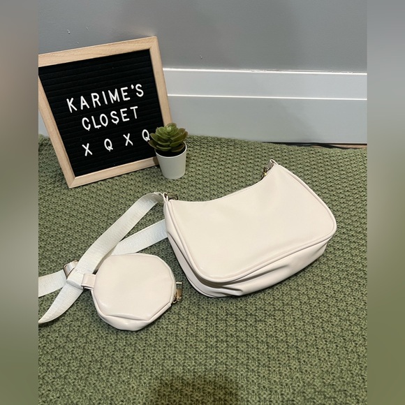 🤍 - Picture 2 of 2